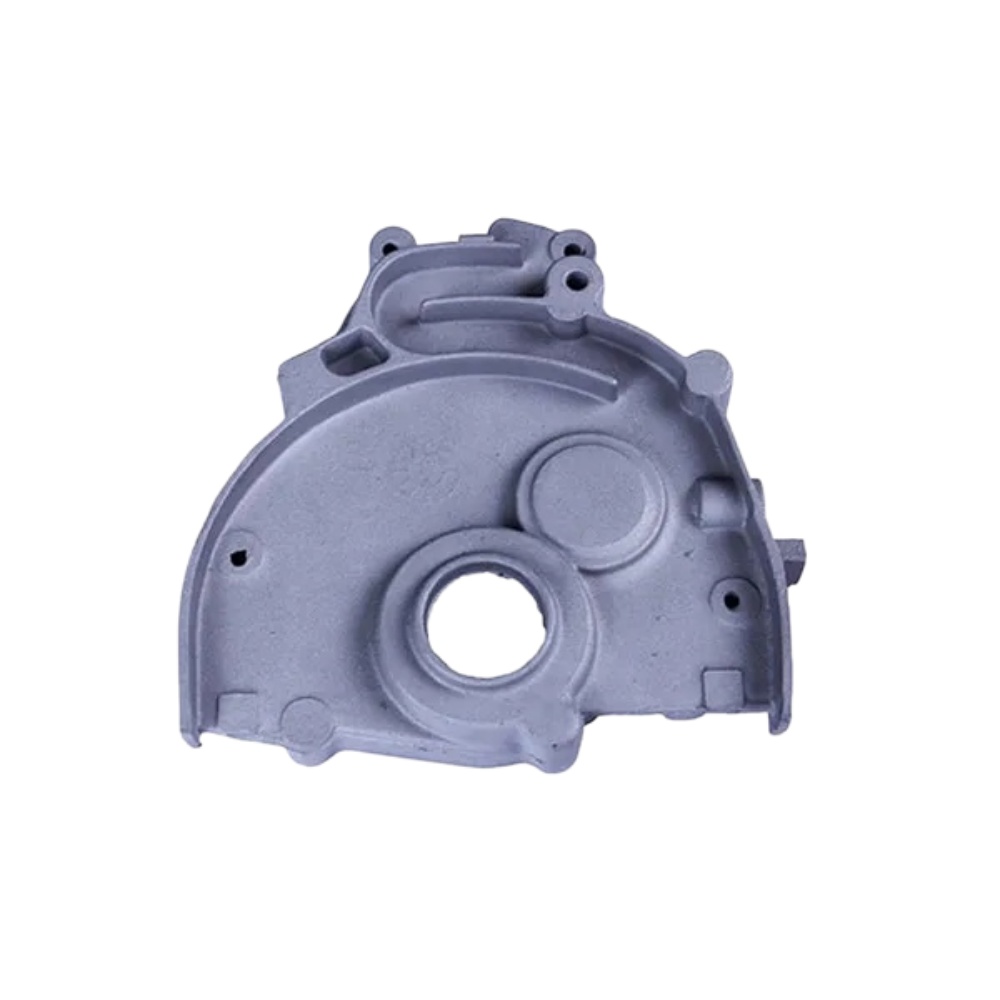 Aluminum Die Casting Parts product image product-Aluminium die casting parts06-white-bg.png